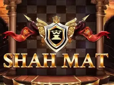 Gudar Casino screenshot