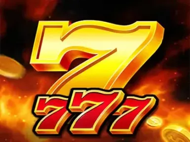 Gudar Casino screenshot
