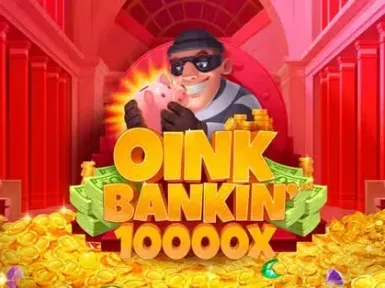 Gudar Casino screenshot